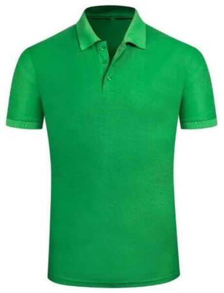 2019 men's tight clothes running short-sleeved quick-drying t-shirt 736, Black;blue 
2019 men's tight clothes running short-sleeved quick-drying t-shirt 736, Black;blue