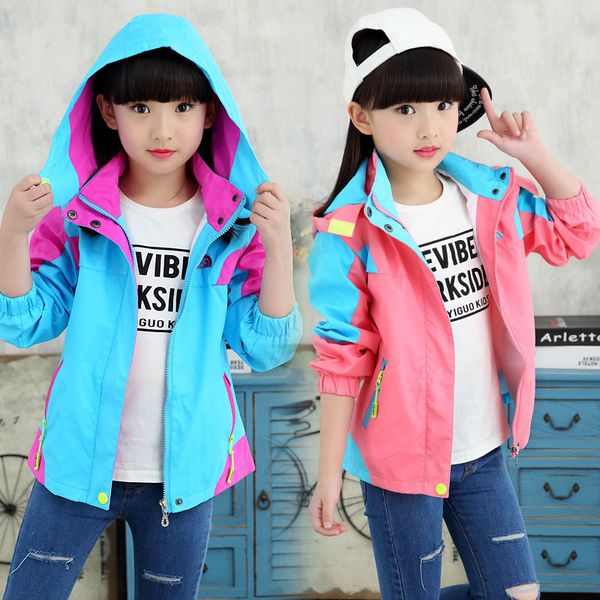 baby girl clothes autumn children clothing jackets girls jacket new fashion kids jacket 4-12 year old selling, Blue;gray
baby girl clothes autumn children clothing jackets girls jacket new fashion kids jacket 4-12 year old selling, Blue;gray