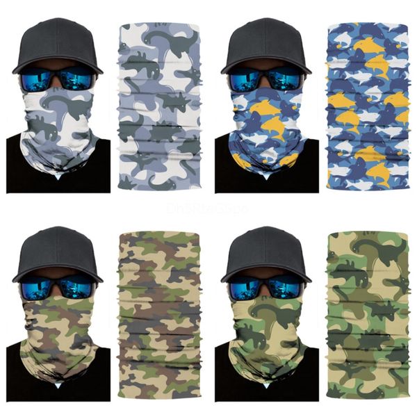 nbesz new starry sky print hairband headwear headband outdoor multifunctional face light skull scarf breathable skull scarf soft magic ba#51, Blue;black
nbesz new starry sky print hairband headwear headband outdoor multifunctional face light skull scarf breathable skull scarf soft magic ba#51, Blue;black