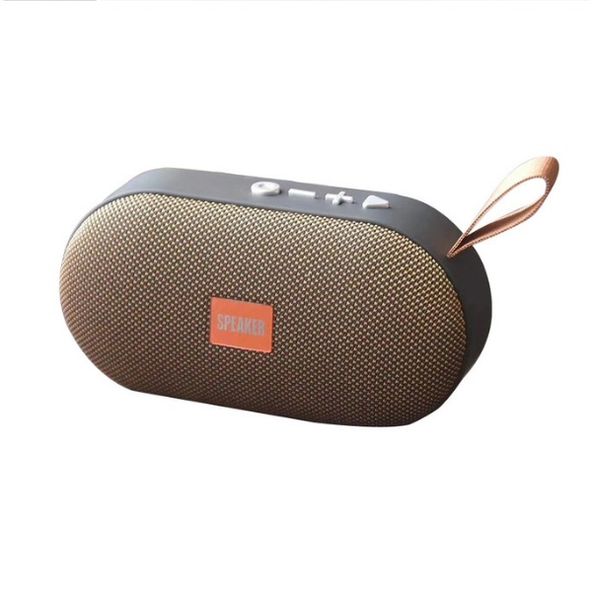 t7 portable outdoor wireless bluetooth 4.2 tf speaker for smartphone laphd audio subwoofer wireless speakers
t7 portable outdoor wireless bluetooth 4.2 tf speaker for smartphone laphd audio subwoofer wireless speakers