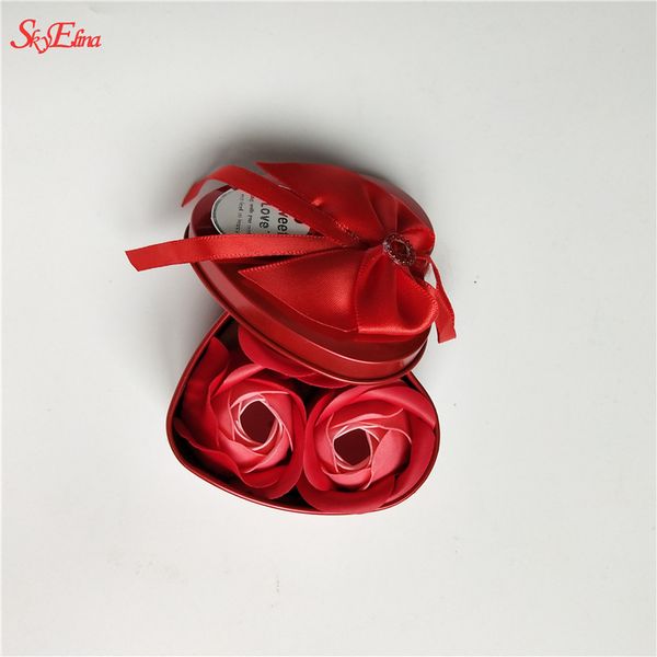 rose flower soap heart scented bath body petal rose flower soap wedding decoration gift for lovers drop shipping 5z
rose flower soap heart scented bath body petal rose flower soap wedding decoration gift for lovers drop shipping 5z