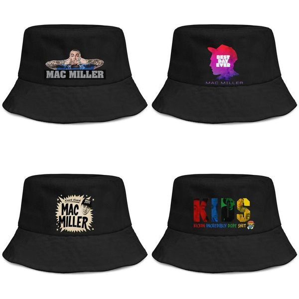 mac miller kids mens and womens buckethat fitted blank bucket baseballcap knock rip mac miller day ever mac miller domestic poster, Blue;gray
mac miller kids mens and womens buckethat fitted blank bucket baseballcap knock rip mac miller day ever mac miller domestic poster, Blue;gray