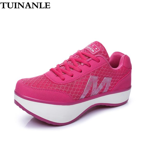 tuinanle women loafers 2020 autumn flat shoes oxford shoes for women casual rosered ladies round toe lace-up womens, Black
tuinanle women loafers 2020 autumn flat shoes oxford shoes for women casual rosered ladies round toe lace-up womens, Black