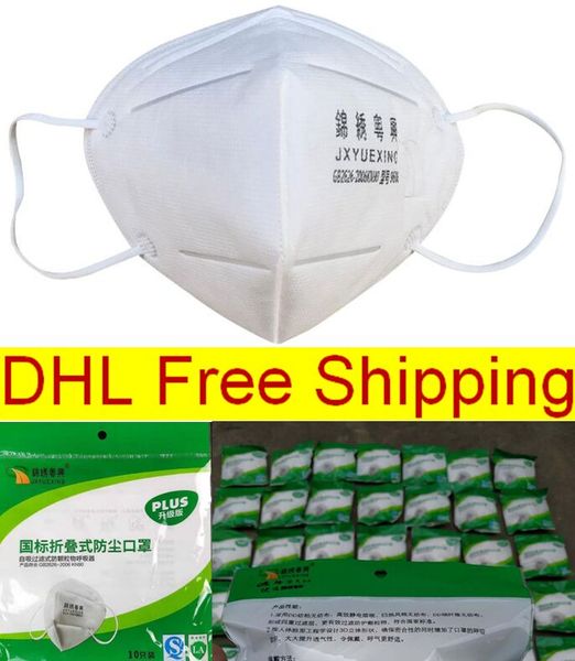 dhl face masks kn95 kn90 mask ffp2 mask with filter anti dust protective dustproof pm2.5 protective mask anti-bacterial masks
dhl face masks kn95 kn90 mask ffp2 mask with filter anti dust protective dustproof pm2.5 protective mask anti-bacterial masks