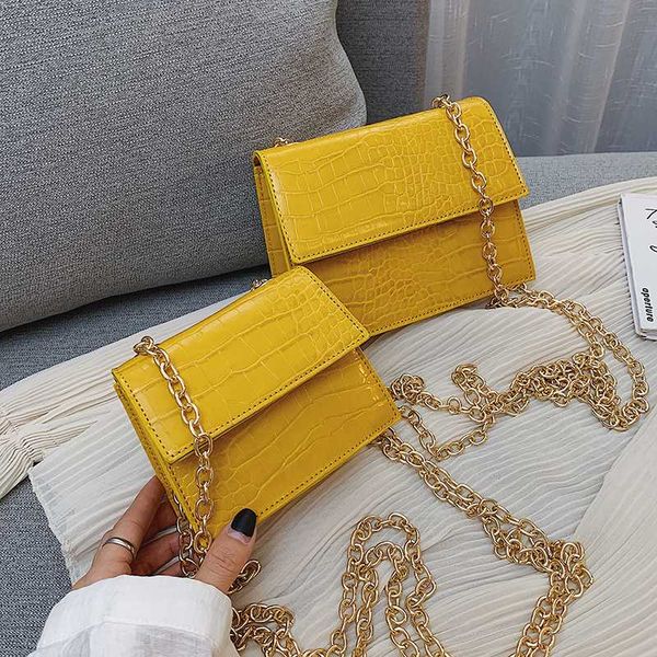stone pattern pu leather mini crossbody bags for women 2019 lady chain shoulder messenger bag female purses and handbags
stone pattern pu leather mini crossbody bags for women 2019 lady chain shoulder messenger bag female purses and handbags