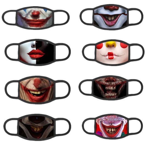 designer face mask digital printing protective mask can install filter sheet dustproof pm2.5 smog 10styles xhh9-3072
designer face mask digital printing protective mask can install filter sheet dustproof pm2.5 smog 10styles xhh9-3072