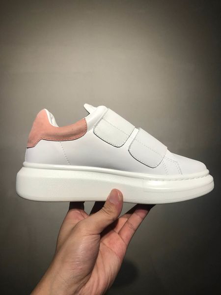 2019 3m reflective white black leather outdoor shoes for girl women pink gold red comfortable flat sneakers party wedding shoes 35-43
2019 3m reflective white black leather outdoor shoes for girl women pink gold red comfortable flat sneakers party wedding shoes 35-43
