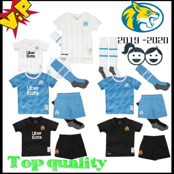 2019 2020 olympique de mar eille kid balotelli maillot de foot 19 20 om home away third occer jer ey payet thauvin football hirt
2019 2020 olympique de mar eille kid balotelli maillot de foot 19 20 om home away third occer jer ey payet thauvin football hirt