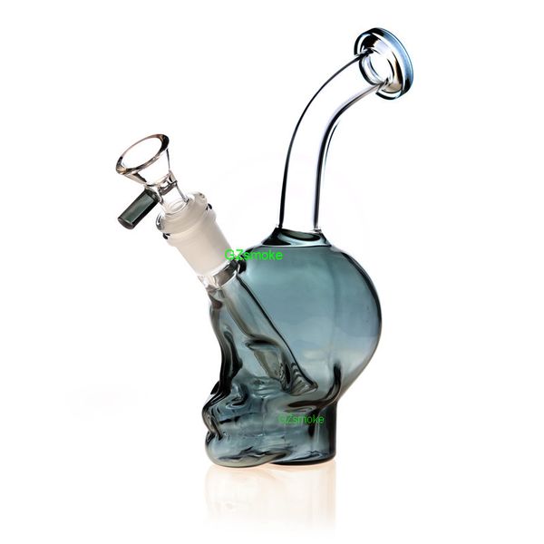 Стекло Бонг с чашей и downstem Аутентичного Черепа купол нефтяных вышками воды затяжек для курящей МЕНЗУРКИ Трубы Кальянов белого зеленый пьянящих Две функций
Стекло Бонг с чашей и downstem Аутентичного Черепа купол нефтяных вышками воды затяжек для курящей МЕНЗУРКИ Трубы Кальянов белого зеленый пьянящих Две функций