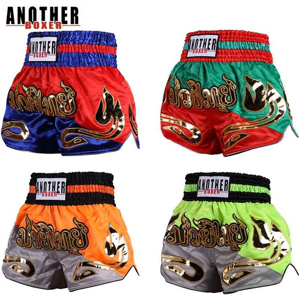children shorts men boxing shorts boxing trunks boxe thai short fight pretorian muay thai kickboxing boksen, Blue
children shorts men boxing shorts boxing trunks boxe thai short fight pretorian muay thai kickboxing boksen, Blue