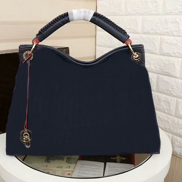 Cases e Estojo de Cosméticos sogood2018
Cases e Estojo de Cosméticos sogood2018