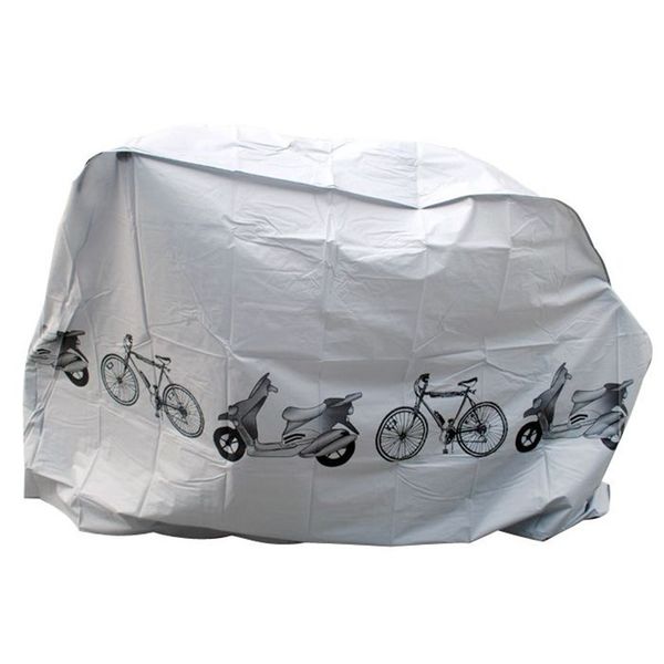 2019 new motorcycle waterproof cover motorcycle bike bicycle polyester waterproof protector case cover 210*63*110cm
2019 new motorcycle waterproof cover motorcycle bike bicycle polyester waterproof protector case cover 210*63*110cm