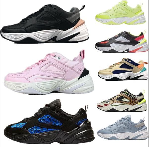 designer m2k tekno zoom 2k running shoes for men women grey infrared triple black creamy white university red sport sneakers trainer 36-45
designer m2k tekno zoom 2k running shoes for men women grey infrared triple black creamy white university red sport sneakers trainer 36-45