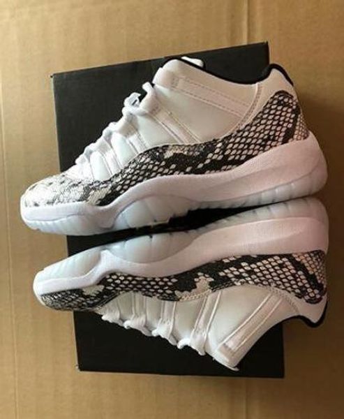 11 platinum tint concord prom night basketball shoes 11s space jam bred gym red midnight real carbon fiber xi sports shoes original
11 platinum tint concord prom night basketball shoes 11s space jam bred gym red midnight real carbon fiber xi sports shoes original