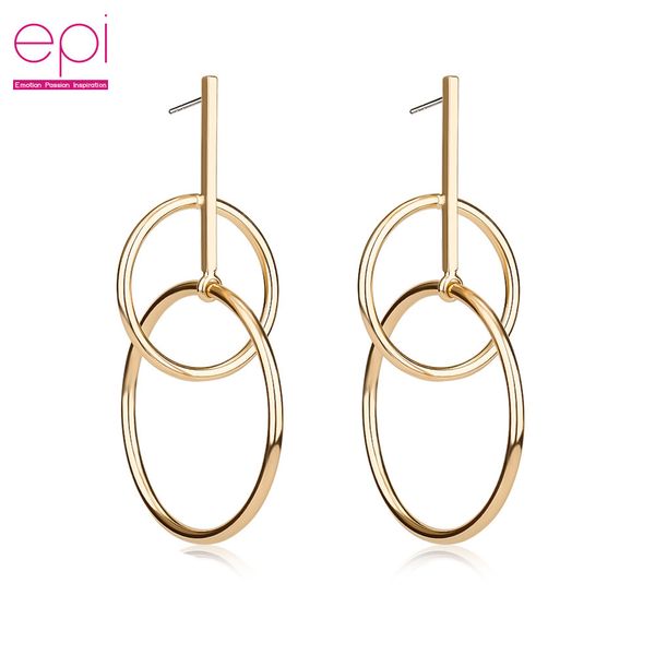 fashion statement earrings 2020 new geometric matte gold earrings for women hanging dangle earrings drop earring modern jewelry
fashion statement earrings 2020 new geometric matte gold earrings for women hanging dangle earrings drop earring modern jewelry