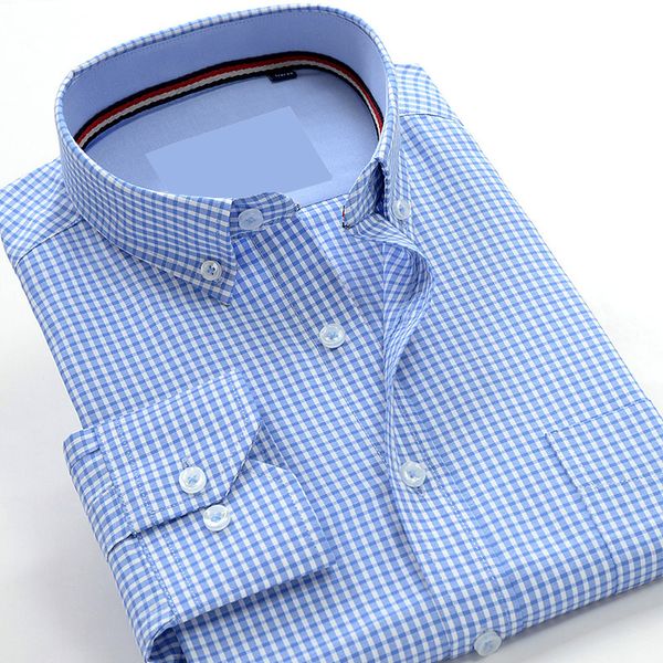 new arrival fashion plaid mens long sleeve shirts formal autumn shirts very big large plus size -7xl8xl9xl 10xl, White;black
new arrival fashion plaid mens long sleeve shirts formal autumn shirts very big large plus size -7xl8xl9xl 10xl, White;black