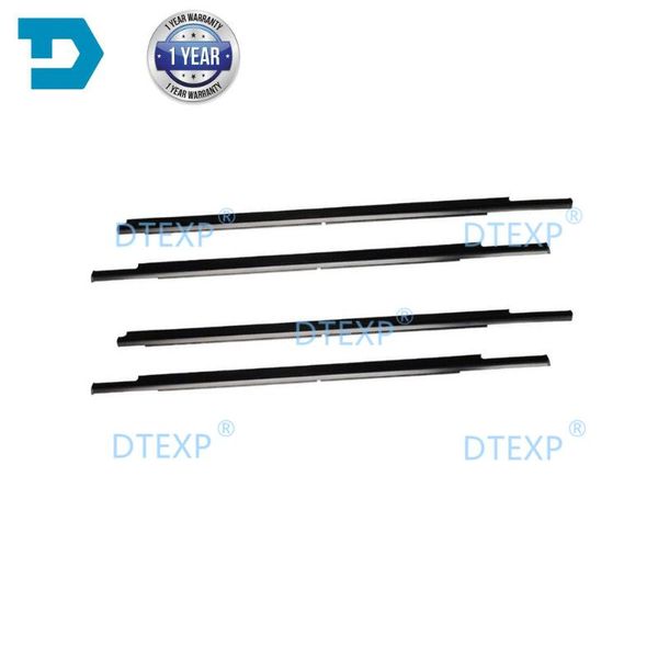 2007-2012 window glass rubber for outlander ex sealing rubber for airtrek glass protect inner and outside black
2007-2012 window glass rubber for outlander ex sealing rubber for airtrek glass protect inner and outside black