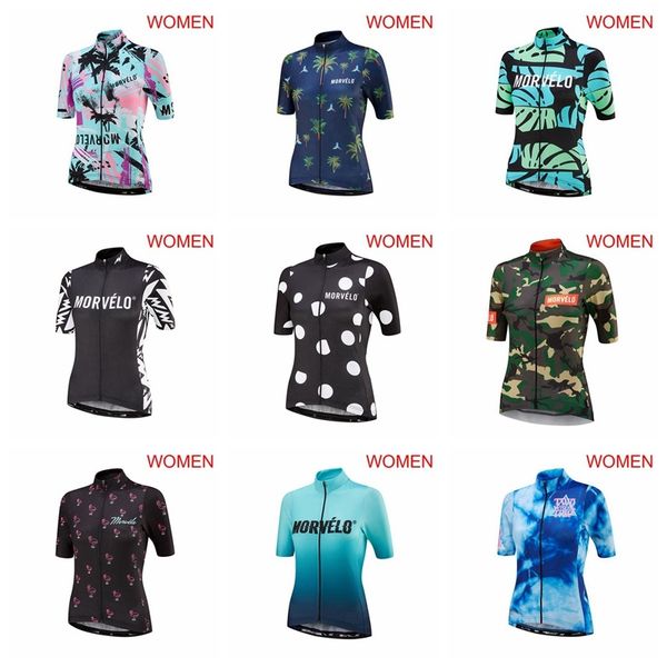 2019 women cycling jersey short sleeve summer racing cycling clothing mtb bike jersey shirt maillot ropa ciclismo k051301, Black;red
2019 women cycling jersey short sleeve summer racing cycling clothing mtb bike jersey shirt maillot ropa ciclismo k051301, Black;red
