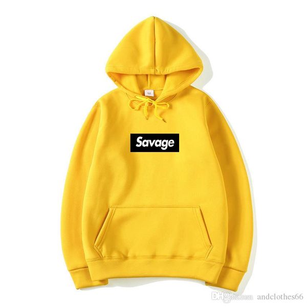 hoodies men and women designer hoodies sell autumn long sleeve pullover casual brand hoodie size s-3xl 16color sweatshirt, Black
hoodies men and women designer hoodies sell autumn long sleeve pullover casual brand hoodie size s-3xl 16color sweatshirt, Black