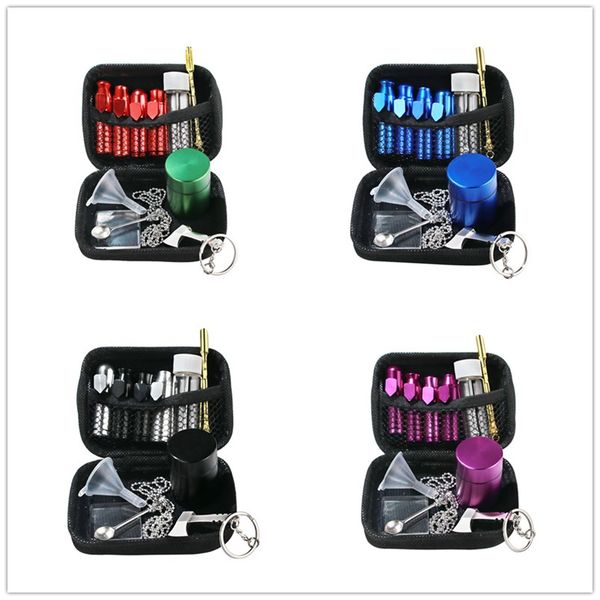 metal kit portable nail set st03 metal set storage snuff spoon of 11 bullet snuff bottle cigarette bottle smoking storage tank yh t ejdmk
metal kit portable nail set st03 metal set storage snuff spoon of 11 bullet snuff bottle cigarette bottle smoking storage tank yh t ejdmk