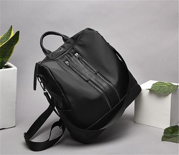 designer-womens backpacks handbags new arrival 2 colors avaliable womens bag big capacity high quality
designer-womens backpacks handbags new arrival 2 colors avaliable womens bag big capacity high quality