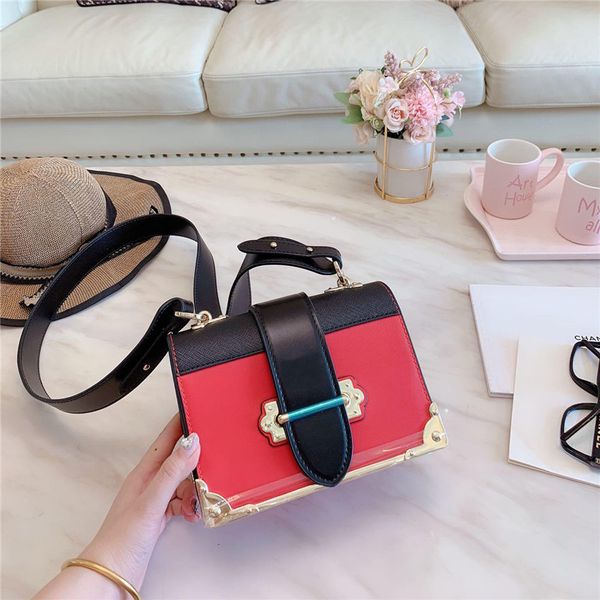 new women designer shoulder bags genuine leather fashion lady designer crossbody bags designer handbags b100544w
new women designer shoulder bags genuine leather fashion lady designer crossbody bags designer handbags b100544w