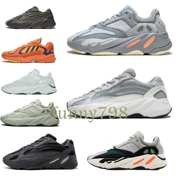 2019 новых моды роскоши дизайнерской обуви волна бегун аналог vanta geod 700 v2 3m kanye west туфли сиреневого соль vanta мужчины женщина ид
2019 новых моды роскоши дизайнерской обуви волна бегун аналог vanta geod 700 v2 3m kanye west туфли сиреневого соль vanta мужчины женщина ид