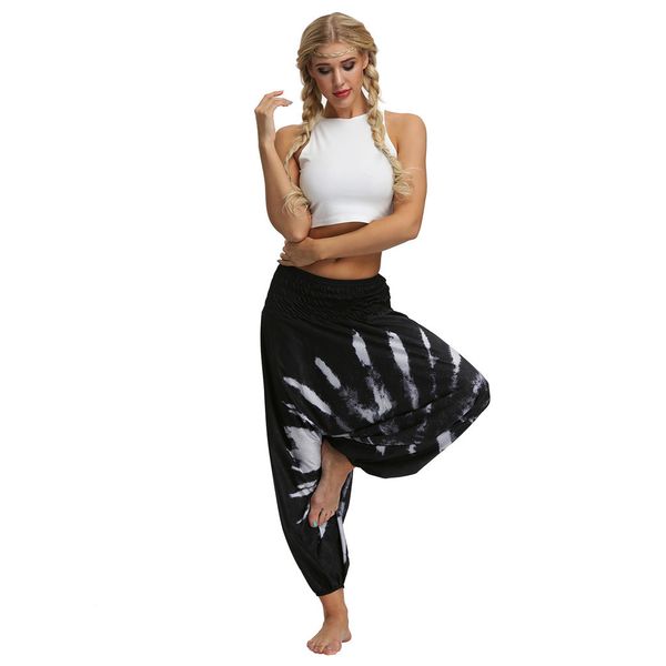 new yoga pants for women casual loose trousers baggy boho jumpsuit pants boho aladdin harem sport femme sportswear running, White;red
new yoga pants for women casual loose trousers baggy boho jumpsuit pants boho aladdin harem sport femme sportswear running, White;red