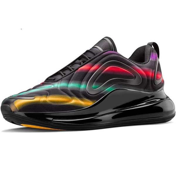 2020 men running shoes sneakers women fashion athletic sport trainers shoe corss hiking jogging walking outdoor black shoe
2020 men running shoes sneakers women fashion athletic sport trainers shoe corss hiking jogging walking outdoor black shoe