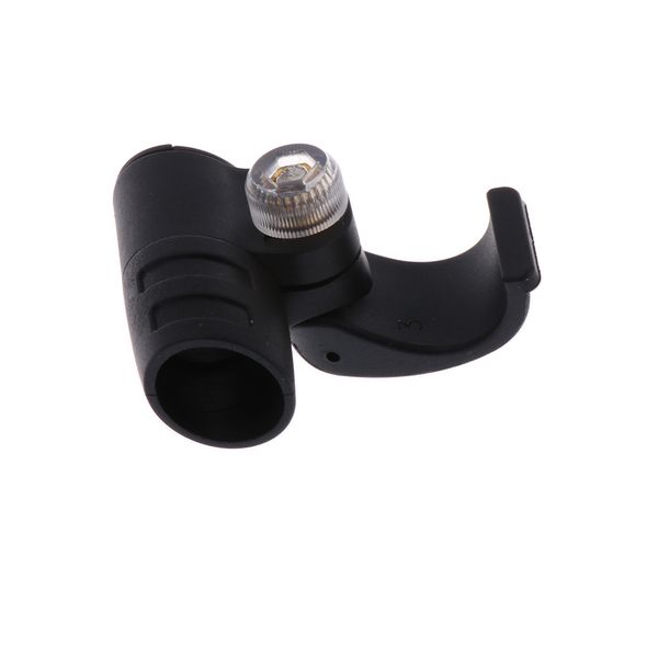 plastic walking pole quick flip lock accessories for hiking trekking camping
plastic walking pole quick flip lock accessories for hiking trekking camping