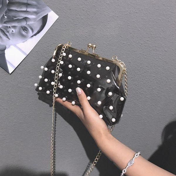 chain women crossbody bag 2020 new fashion wild black small shoulder messenger bag female handbags and purses women
chain women crossbody bag 2020 new fashion wild black small shoulder messenger bag female handbags and purses women