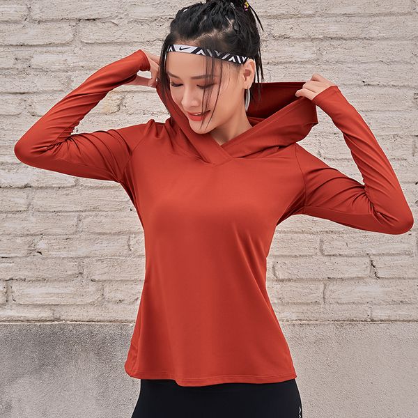 autumn winter fashion solid color pullover women hoodies sweatshirts female casual sportswear long sleeve gymwear, White;red
autumn winter fashion solid color pullover women hoodies sweatshirts female casual sportswear long sleeve gymwear, White;red