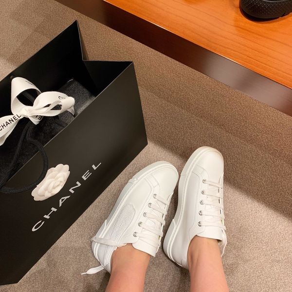 high-end luxury women's retro casual shoes outdoor jogging shoes platform triple women's shoes australia fashion design brand size, Black
high-end luxury women's retro casual shoes outdoor jogging shoes platform triple women's shoes australia fashion design brand size, Black