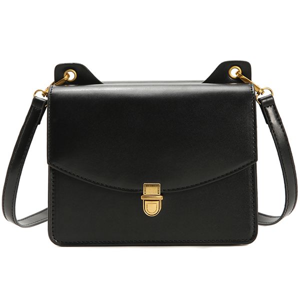 ivog new arrival everyday ladies small crossbody shoulder enciaga handbag black fashion hand bags for women 2019
ivog new arrival everyday ladies small crossbody shoulder enciaga handbag black fashion hand bags for women 2019