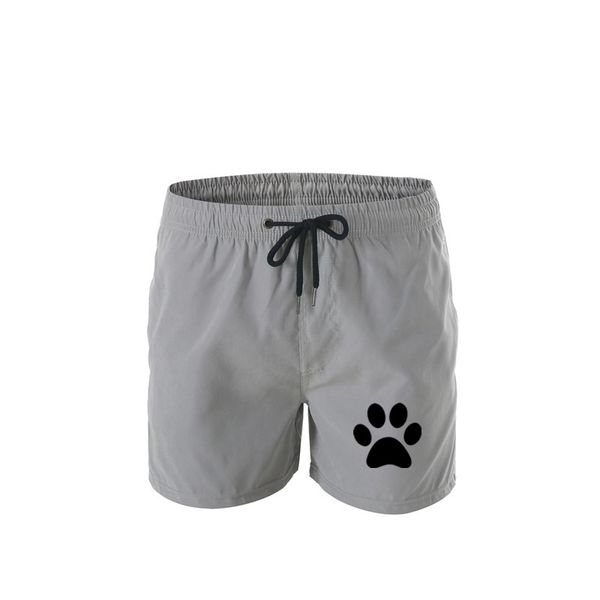 mesh swimwear men breathable mens swimsuit sunga soft swimming trunks swim suit men board swimming shorts surfing shorts briefs
mesh swimwear men breathable mens swimsuit sunga soft swimming trunks swim suit men board swimming shorts surfing shorts briefs