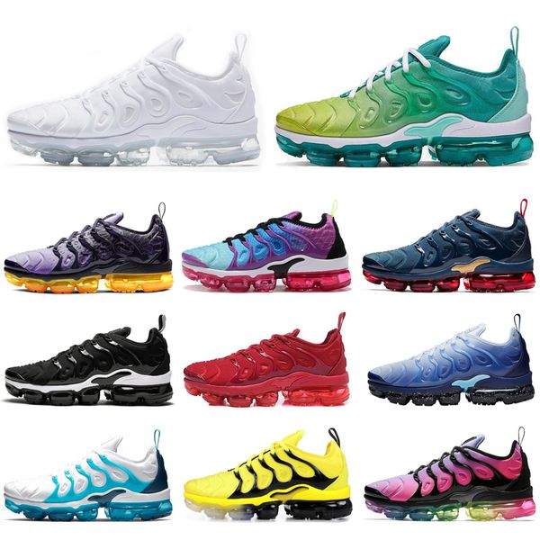 nike air vapormax dropshipping н пл кѬоовки мђжин, женин Ѭойной еѬнй белй be true олодн
nike air vapormax dropshipping н пл кѬоовки мђжин, женин Ѭойной еѬнй белй be true олодн