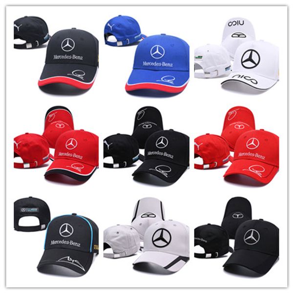 2019 новый дизайнер высокое качество спорт бейсболка snapback женская мужская кепка до
2019 новый дизайнер высокое качество спорт бейсболка snapback женская мужская кепка до