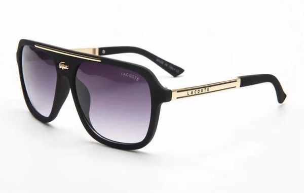 2501 sunglasses for men brand design fashion sunglasses wrap sunglass pilot frame coating mirror lens carbon fiber legs summer style, White;black
2501 sunglasses for men brand design fashion sunglasses wrap sunglass pilot frame coating mirror lens carbon fiber legs summer style, White;black