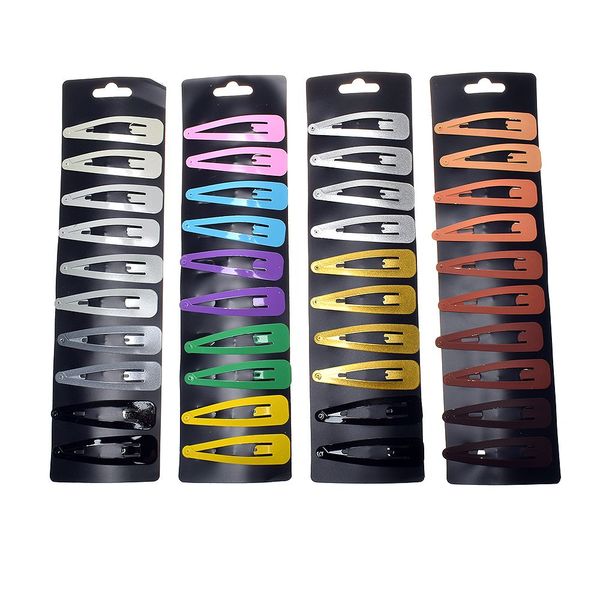 10pcs/pack rainbow snap hair clips for women bb hairpins barrettes headbands hairgrips simple baby hair clip styling accessories
10pcs/pack rainbow snap hair clips for women bb hairpins barrettes headbands hairgrips simple baby hair clip styling accessories