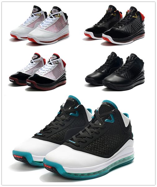 2020 new design lebron 7 red carpet white black-glass blue-chilling red men outdoor basketball shoes james 7 men designer sports trainers
2020 new design lebron 7 red carpet white black-glass blue-chilling red men outdoor basketball shoes james 7 men designer sports trainers