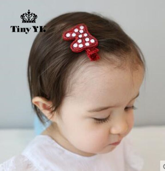 red bow hair clip toddlers hairpins cute kids barrettes princess headwear hair accessories, Slivery;white
red bow hair clip toddlers hairpins cute kids barrettes princess headwear hair accessories, Slivery;white