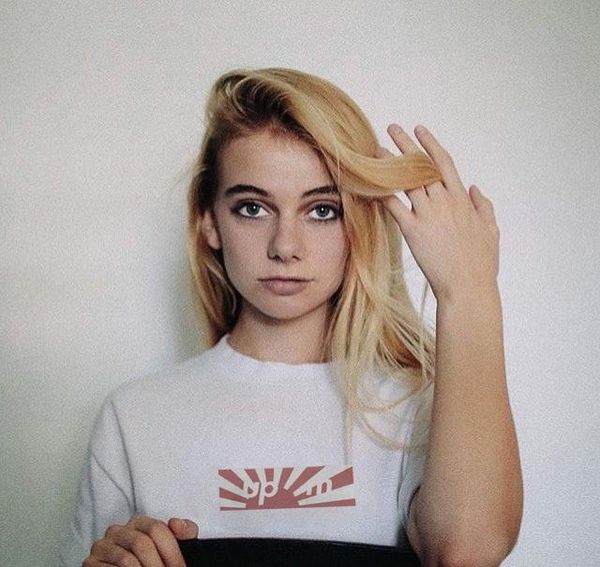 11ss japan relief box logo tee limited скейтборд футболка мужчины женщины пара летняя мода повседневная уличная футболка s-xl unhs2148, White;black
11ss japan relief box logo tee limited скейтборд футболка мужчины женщины пара летняя мода повседневная уличная футболка s-xl unhs2148, White;black