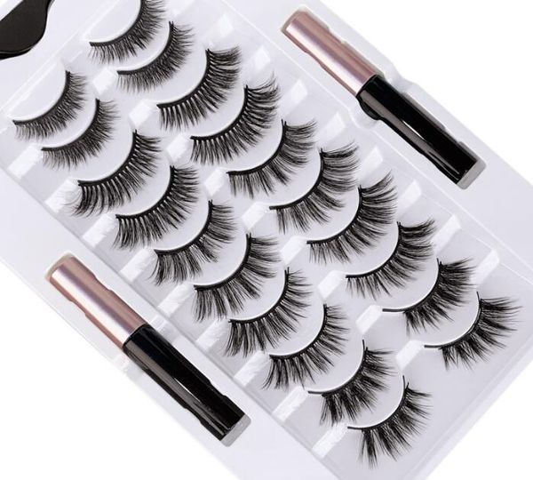 magnetic eyelashes eyes eyeliner eyelash curler set 10pcs magnetic false eyelashes with magnetic eyeliner set j175
magnetic eyelashes eyes eyeliner eyelash curler set 10pcs magnetic false eyelashes with magnetic eyeliner set j175