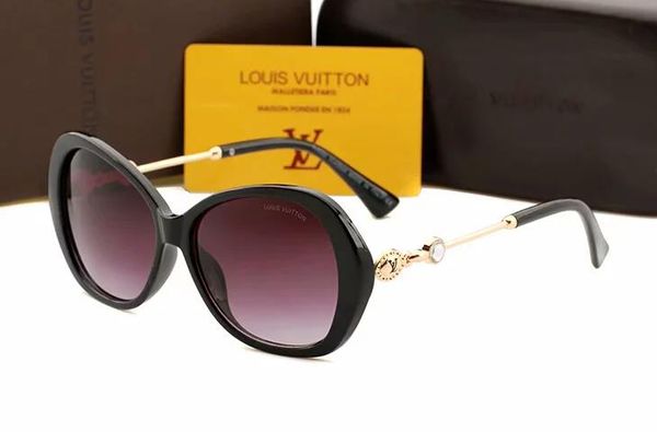 evidence sun glasses retro vintage men sunglasses designer sunglasse shiny gold frame women sunglasses with 5653, White;black
evidence sun glasses retro vintage men sunglasses designer sunglasse shiny gold frame women sunglasses with 5653, White;black