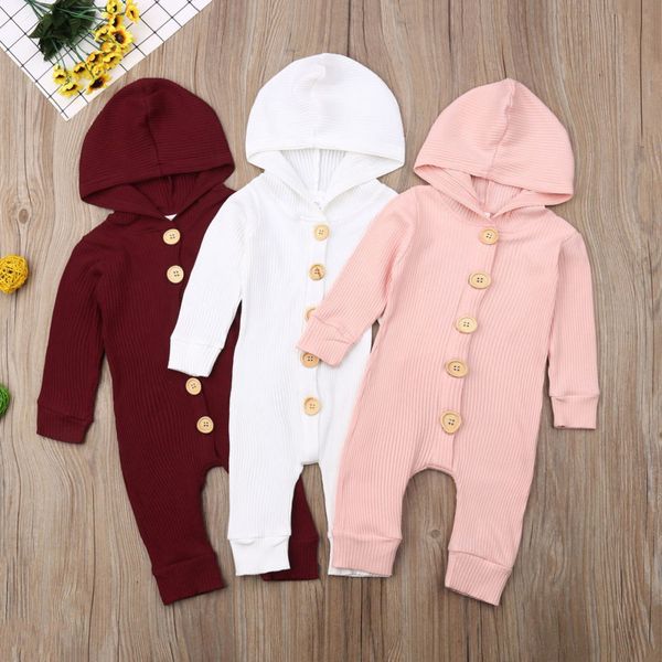 kids baby girl boy с длинным рукавом с капюшоном комбинезон комбинезон повседневная одежда, Blue
kids baby girl boy с длинным рукавом с капюшоном комбинезон комбинезон повседневная одежда, Blue