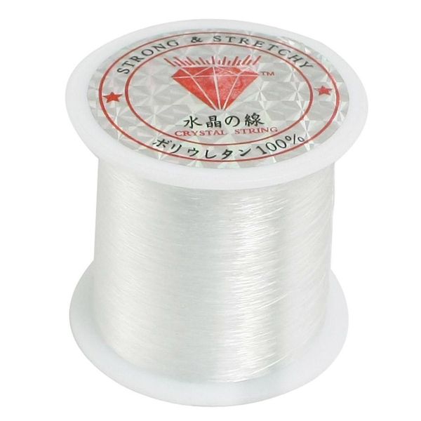 nylon line super strong nylon fishing line 120m monofilament japan material fishline for carp fishing
nylon line super strong nylon fishing line 120m monofilament japan material fishline for carp fishing