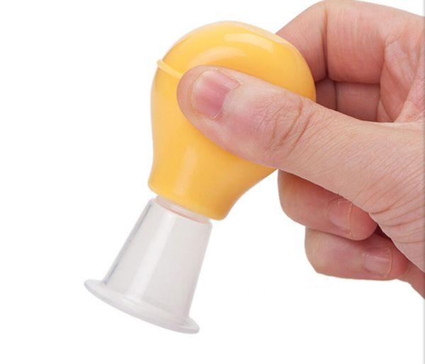 body support corrector silicone pump type recessive nipple retraction retractor nipple corrector pregancy women healthy care supplies
body support corrector silicone pump type recessive nipple retraction retractor nipple corrector pregancy women healthy care supplies