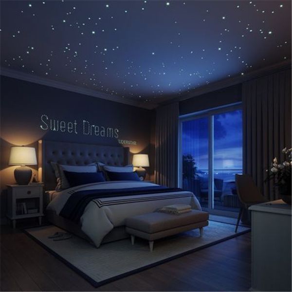 2019 new creative fashion us night light glow in the dark moon 252pcs dots wall stickers home decor decals
2019 new creative fashion us night light glow in the dark moon 252pcs dots wall stickers home decor decals