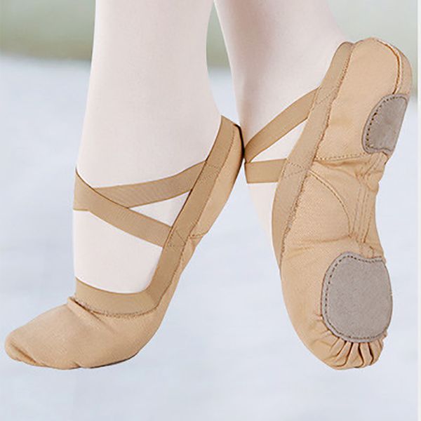 tiejian qwfy01 professional elastic fabric wear-resistant non-slip training teacher breathable women canvas ballet dance shoes
tiejian qwfy01 professional elastic fabric wear-resistant non-slip training teacher breathable women canvas ballet dance shoes