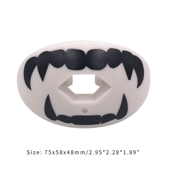 teeth protection classic delicate rugby football mouthguard mma muay thai boxing sports teeth protection guard
teeth protection classic delicate rugby football mouthguard mma muay thai boxing sports teeth protection guard